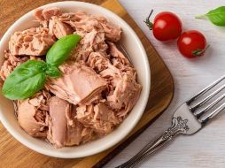 Las marcas analizadas por la institución fueron: Herdez, Calmex, Dolores y Tuny Ligth. ESPECIAL