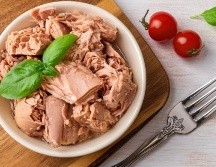 Las marcas analizadas por la institución fueron: Herdez, Calmex, Dolores y Tuny Ligth. ESPECIAL