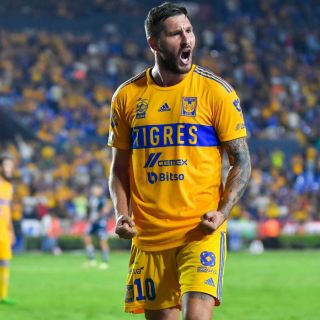¿Qué tanto han ayudado los “fichajes bomba” en la Liga MX?