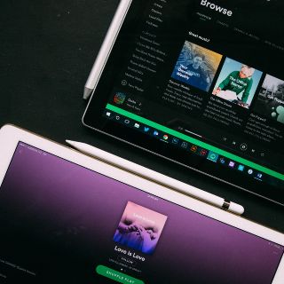 Spotify: ¿qué hacer para no pagar el aumento de precio en sus planes?