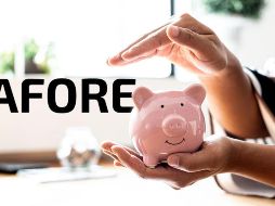 Tu Afore debe estar activa para que el IMSS no te quite tus ahorros. ESPECIAL