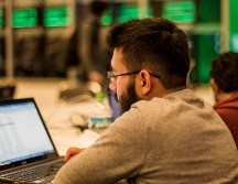 Con una cuenta eliminada se pierde toda la información asociada a ella. EL INFORMADOR/Archivo