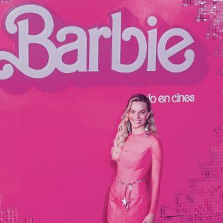 Una película con coeficiente intelectual alto