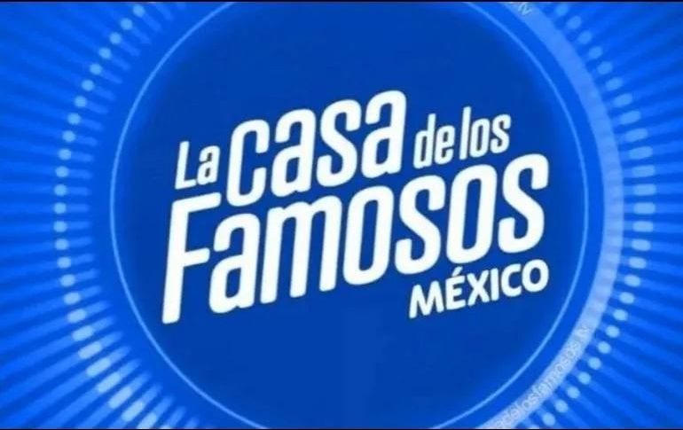 Se acerca el final y el premio de 4 millones de pesos, se encuentra en juego. EL INFORMADOR/ Archivo