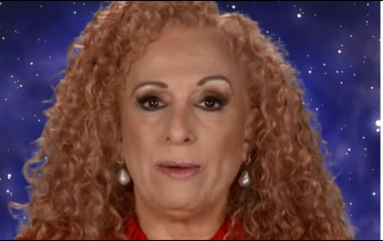 Hoy es día de hacer que las cosas sucedan. ESPECIAL