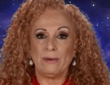 Hoy es día de hacer que las cosas sucedan. ESPECIAL