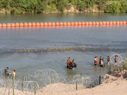 La canciller Bárcena dijo que las notas diplomáticas son claras al estar diciendo que 