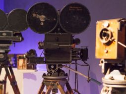 Los destinos cinematográficos que dejaron su marca en Estados Unidos. CORTESÍA/ The Brand USA