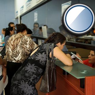 Cómo saber quién es el dueño de una casa o un terreno