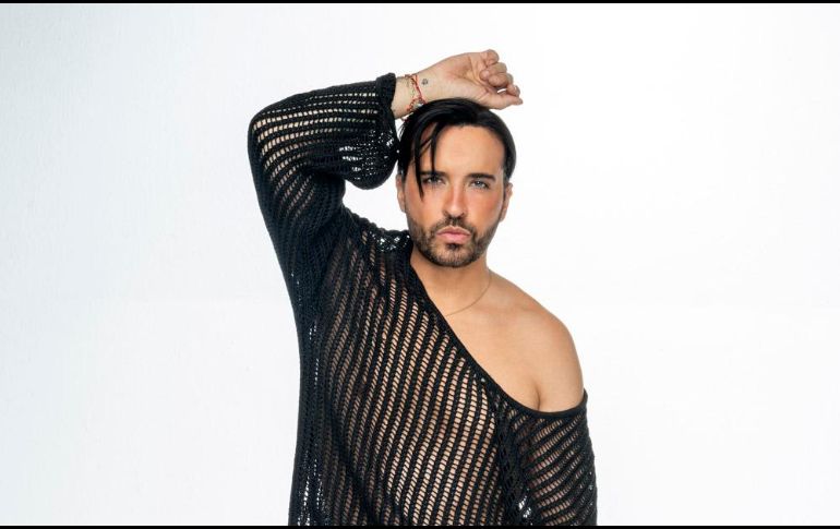 Apio fue el expulsado más reciente de 