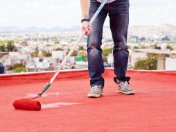 Profeco da a a conocer los peores impermeabilizantes. ESPECIAL