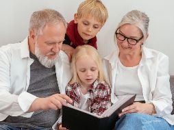 En México el festejo se lleva a cabo el  28 de agosto. ESPECIAL