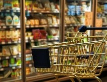Los mexicanos destinan la mayor parte del presupuesto en alimentos, bebidas y tabaco. ESPECIAL