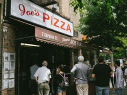 Trabajadores buscan mejores salarios y otras prestaciones. ESPECIAL