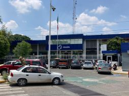 El propósito detrás de esta iniciativa es facilitar la regularización de las cuentas pendientes, permitiendo que los usuarios puedan saldar sus deudas y restablecer un balance de cero en sus cuentas. ESPECIAL