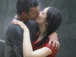 EL INFORMADOR/ Archivo