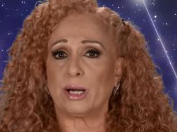 Mizada Mohamed te desea todo lo mejor para este día jueves. ESPECIAL