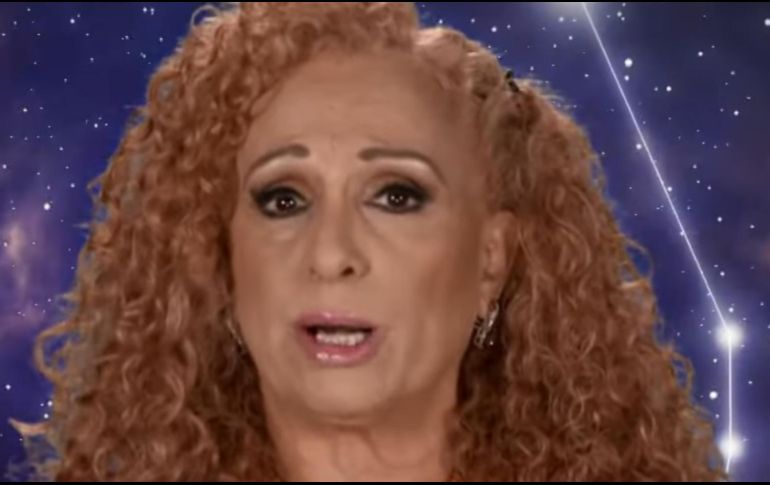 Mizada Mohamed te desea todo lo mejor para este día jueves. ESPECIAL