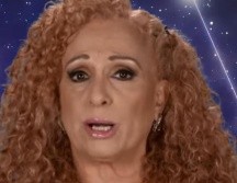 Mizada Mohamed te desea todo lo mejor para este día jueves. ESPECIAL