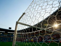 Este jueves, viene más artillería pesada de la Liga MX con los conjuntos de Chivas, América y Toluca quienes se enfrentan al Cincinnati, St. Louis City y Nashville SC respectivamente para seguir sacando la casta por el futbol mexicano. EL INFORMADOR / ARCHIVO