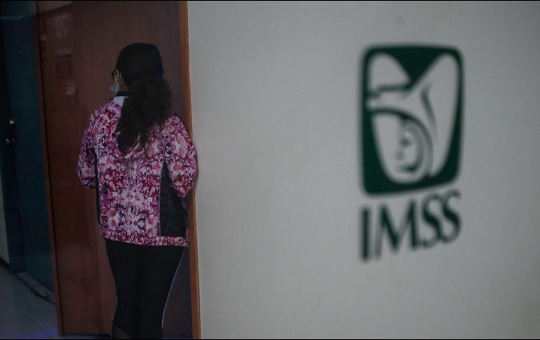 Evidentemente, si hablamos por una falta por salud, el justificante y los días de reposo van a variar según la gravedad de tu condición. EL INFORMADOR / ARCHIVO