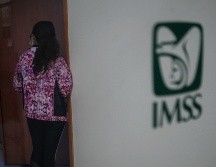 Evidentemente, si hablamos por una falta por salud, el justificante y los días de reposo van a variar según la gravedad de tu condición. EL INFORMADOR / ARCHIVO