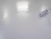 La época ideal para volver impermeable una casa es previo a las lluvias. ESPECIAL/UNSPLASH