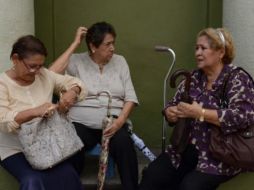 Al unificar tus cuentas también tendrás más pensión. ESPECIAL