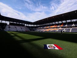 Chivas vs Cincinnati: Momentos destacados • Fase de grupos • Leagues Cup