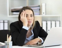 Servicio al cliente es uno de los trabajos más 'infelices'. ESPECIAL