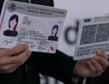 Para cualquier trámite es necesario sacar una cita por Internet. ESPECIAL