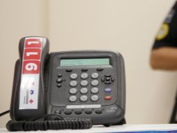 Suben llamadas falsas al 911; bromistas libran las sanciones