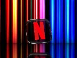 Netflix viene lleno de estrenos para agosto. Foto de Dima Solomin en Unsplash