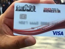 Se pretende que la edad mínima para recibirla sea de 60 años. ESPECIAL