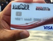 Se pretende que la edad mínima para recibirla sea de 60 años. ESPECIAL