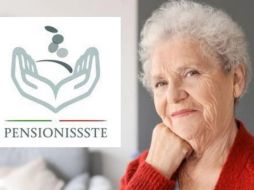 A partir de este mes entraron en vigor las reformas a la Ley del Seguro Social. ESPECIAL