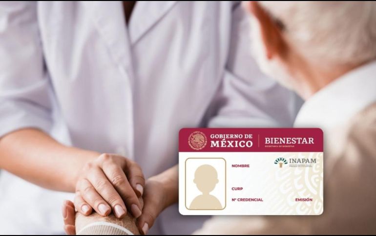 Hay consultorios médicos que los atienden de manera gratuita. ESPECIAL