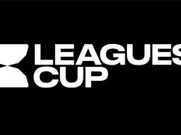 Los equipos de la MLS han mostrado superioridad en esta Fase de Grupos. ESPECIAL