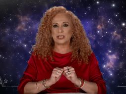 Mizada Mohamed te desea que tengas un gran fin de semana. ESPECIAL