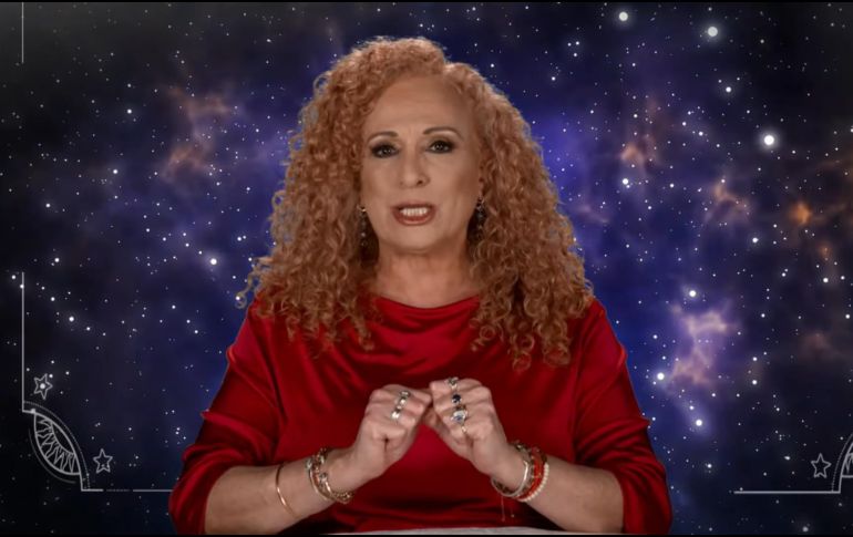 Mizada Mohamed te desea que tengas un gran fin de semana. ESPECIAL