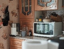 Llevando una buena práctica, el uso del microondas es completamente recomendable. UNSPLASH