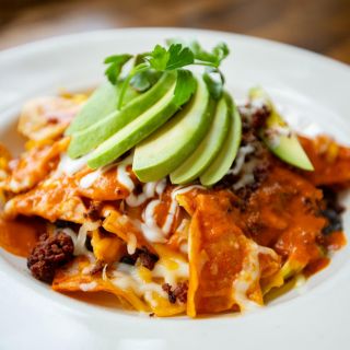 Los desayunos más populares que debes conocer si eres mexicano