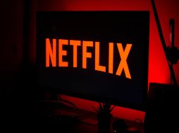 Recuerda que las preferencias varían según los gustos personales, así que elige aquellas que más te interesen. ESPECIAL / Foto de DCL 