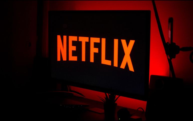 Recuerda que las preferencias varían según los gustos personales, así que elige aquellas que más te interesen. ESPECIAL / Foto de DCL 