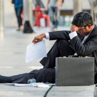 En junio, Jalisco alcanza cifra récord con menor tasa de desempleo