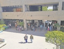 Usuarios del Registro Público de la Propiedad y del Comercio tendrán que realizar nuevos trámites para dejar en orden sus documentos. ESPECIAL