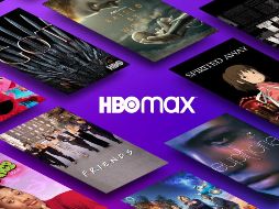 La serie disponible en HBO Max, 'Tiempo de victoria: la dinastía de Los Lakers', está inspirada en hechos reales y te motivará a perseguir tus propias metas. ESPECIAL / HBO Max