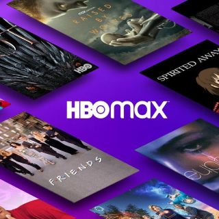 ¡Prepárate! Estos son los estrenos más importantes para agosto en HBO Max