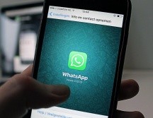 Existen dos alternativas para conocer con quien platicas más, puede que te sorprenda. Pixabay