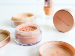 El precio y la calidad no tienen que ser proporcionales en todos los casos. UNSPLASH